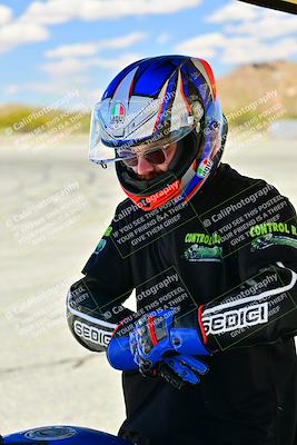 media/May-10-2024-2WTD (Fri) [[c88d7990af]]/Group B/Session 4-Gridshots/